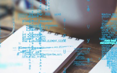 Công nghệ Blockchain có ưu và nhược điểm gì?