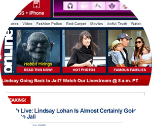 Trí Tuệ Nhân Tạo Là Gì? Hé Lộ Top 10 Ứng Dụng Của Trí Tuệ Nhân Tạo