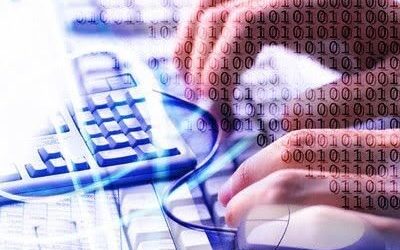 [Học nghề] Tạo các vòng lặp phản hồi