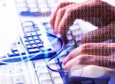 vòng lặp phản hồi