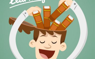 Học lập trình online ở đâu tốt nhất