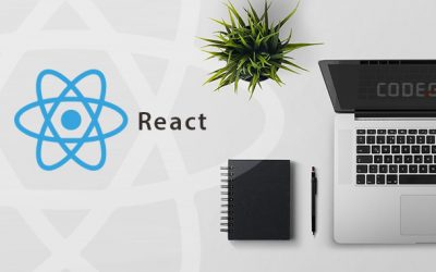 Crypto là gì? Phân loại, hoạt động và cách mua tiền điện tử?