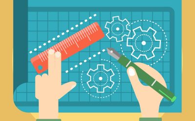 Những quy tắc của coderetreat – một ngày “tu luyện” của lập trình viên