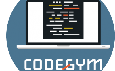 Top 10 khóa học lập trình Java online cho người mới bắt đầu