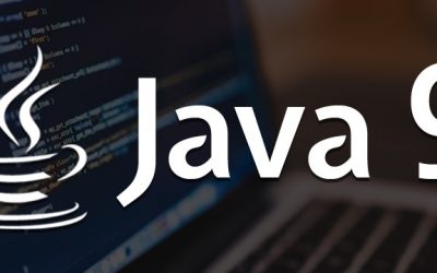 Java 9 và những điều cần biết
