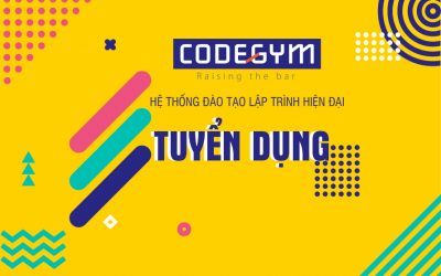 Khóa học lập trình Android Online