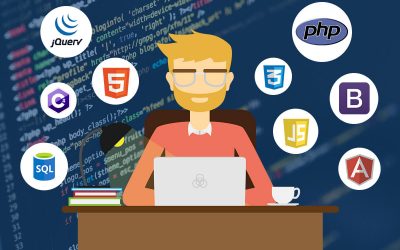 Top 5 bí quyết học tập thượng hạng cho coder