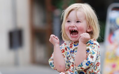 [Học nghề] Giải phóng lòng nhiệt huyết trong bạn