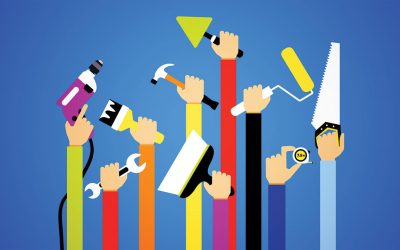 [Học nghề] Kỹ năng cụ thể