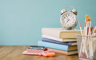 Học lập trình cần bao nhiêu thời gian?