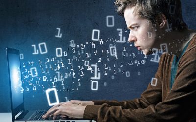 [Học nghề] Chia sẻ những gì đã học