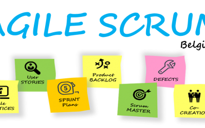 Việt Nam đang rất cần nhân lực Agile