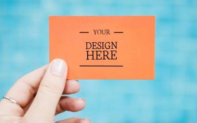 [Học nghề] Sử dụng chức danh