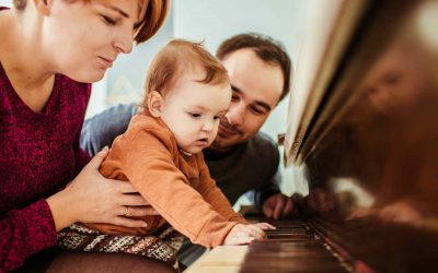 [Học nghề] Mở rộng năng lực