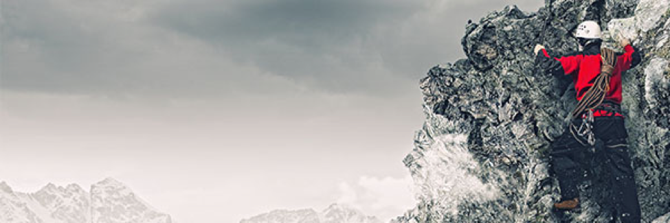 Bí kíp học lập trình Bí kíp học lập trình