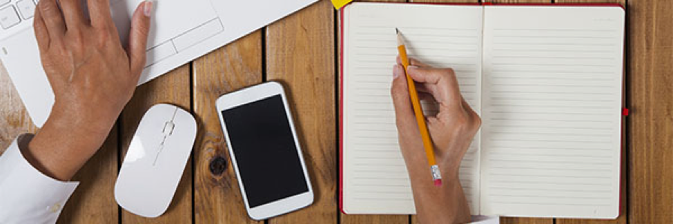 Bí kíp học lập trình Bí kíp học lập trình