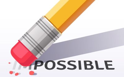 [Học nghề] Động lực bền vững