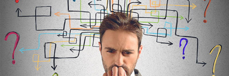 Bí kíp học lập trình Bí kíp học lập trình