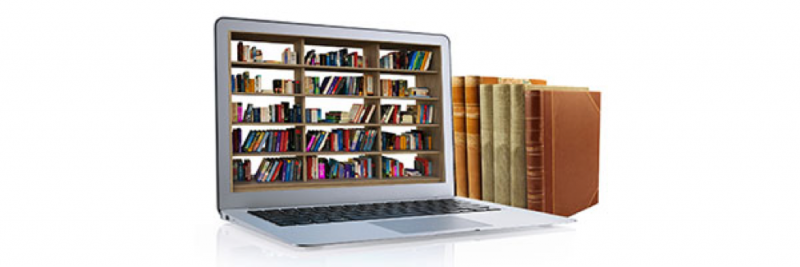 Bí kíp học lập trình Bí kíp học lập trình