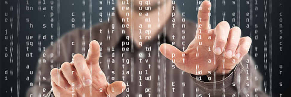 Bí kíp học lập trình Bí kíp học lập trình