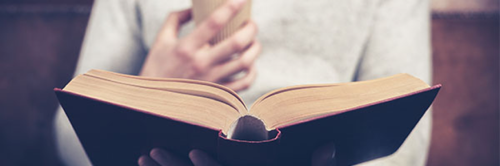 Bí kíp học lập trình Bí kíp học lập trình