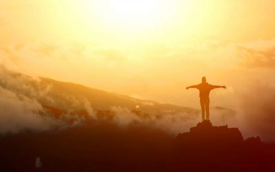 [Học nghề] Nuôi dưỡng đam mê