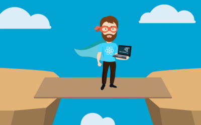 Tìm hiểu chuyên sâu về React Native Framework