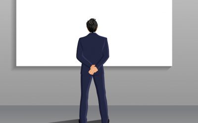 [Học nghề] Rút lui với năng lực sẵn có