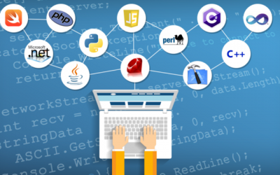 7 bí kíp học lập trình nhanh hơn cho người mới bắt đầu