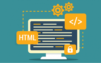 HTML là gì?