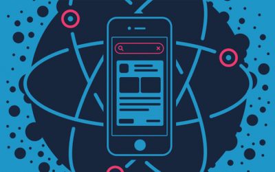 5 lý do nên học React Native