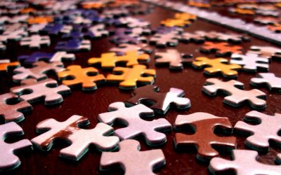 Tái cấu trúc mã nguồn (code refactoring)