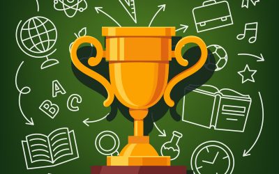 [Học nghề] Trò Chơi Lắp Ghép