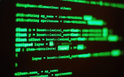 [Học nghề] Vừa làm việc vừa chiêm nghiệm