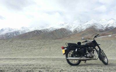 [Học nghề] Một con đường khác