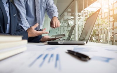 [Học nghề] Tìm cố vấn