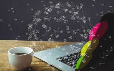 [Học nghề] Sử dụng nguồn