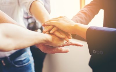 [Học nghề] Người cùng chí hướng