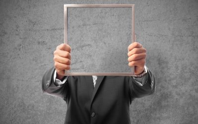 [Học nghề] Hãy là người kém nhất