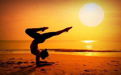 [Học nghề] Thực hành, Thực hành, Thực hành