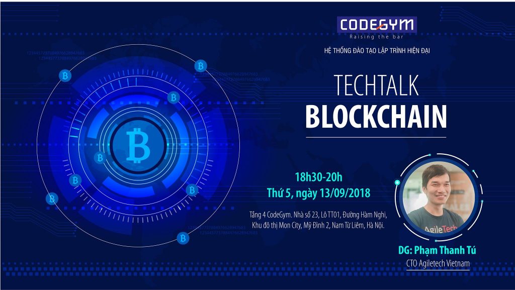 hoi thao blockchain, hội thảo blockchain hoi thao blockchain, hội thảo blockchain