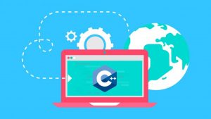 Ngôn ngữ học lập trình web cho người mới bắt đầu