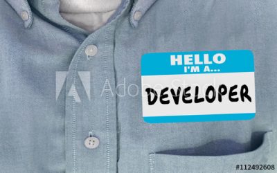 Công Việc Tester Là Gì?