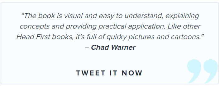 Tài liệu học lập trình web với PHP, tài liệu học lập trình web với PHP, sách học lập trình php