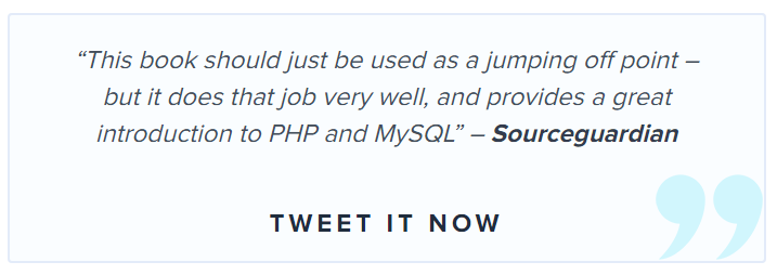 Tài liệu học lập trình web với PHP, tài liệu học lập trình web với PHP, sách học lập trình php