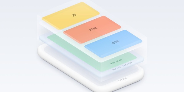 học lập trình web hay lập trình ứng dụng