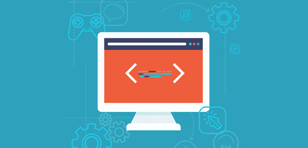 học lập trình web hay ứng dụng di động