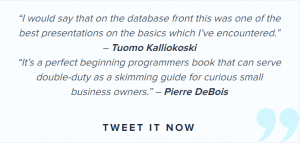 Tài liệu học lập trình web PHP