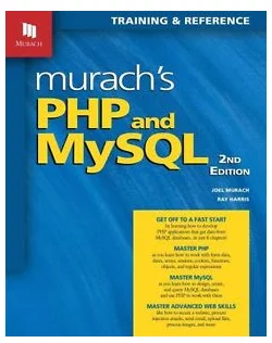 Tài liệu học lập trình web PHP