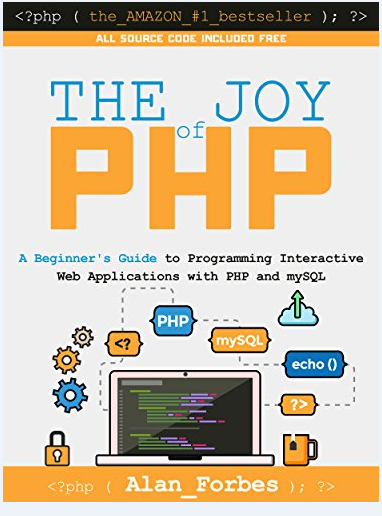 Tài liệu học lập trình web với PHP, tài liệu học lập trình web với PHP, sách học lập trình php